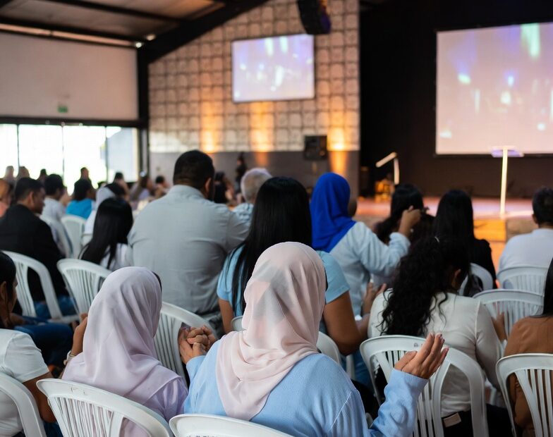 725fc71b 5c79 4e9a 8385 11985172474d