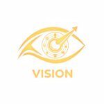 Vision